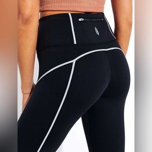 FP Movement High Rise You’re A Peach Leggings